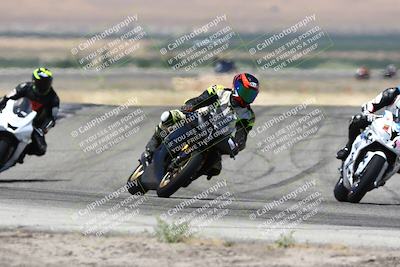 media/Jun-15-2024-Lets Ride (Sat) [[0af8920634]]/Group A/1140am (Grapevine)/